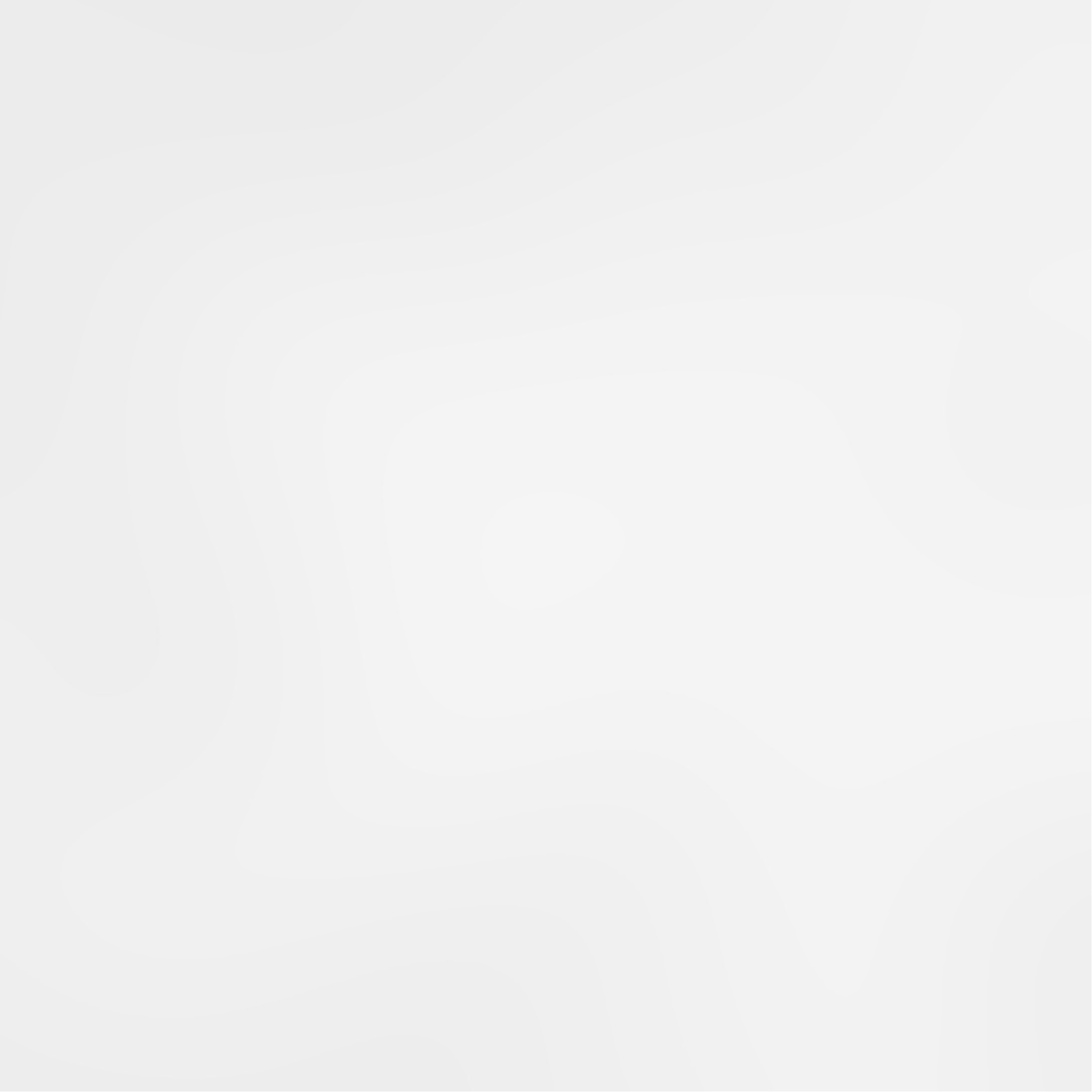 Hair Wish Kapsalon Interieur